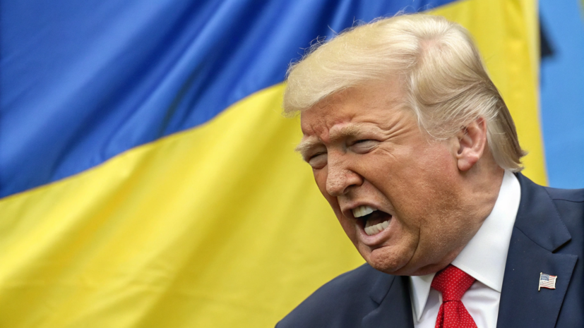    Сгенерировано с помощью ИИ