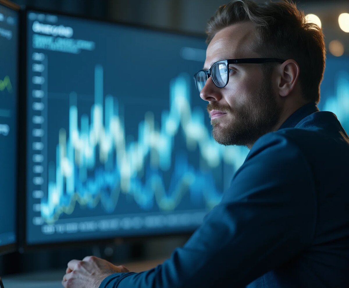 Егор Буркин об ошибках, которых стоит избегать в химическом бизнесе