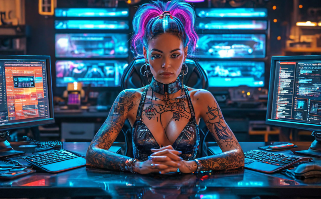    Интеграция_CRM_и_автоматизация_работы_с_клиентами