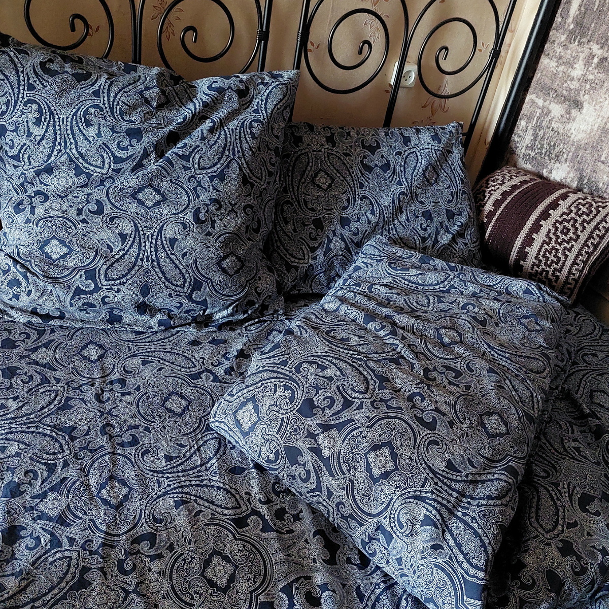 Фото автора.