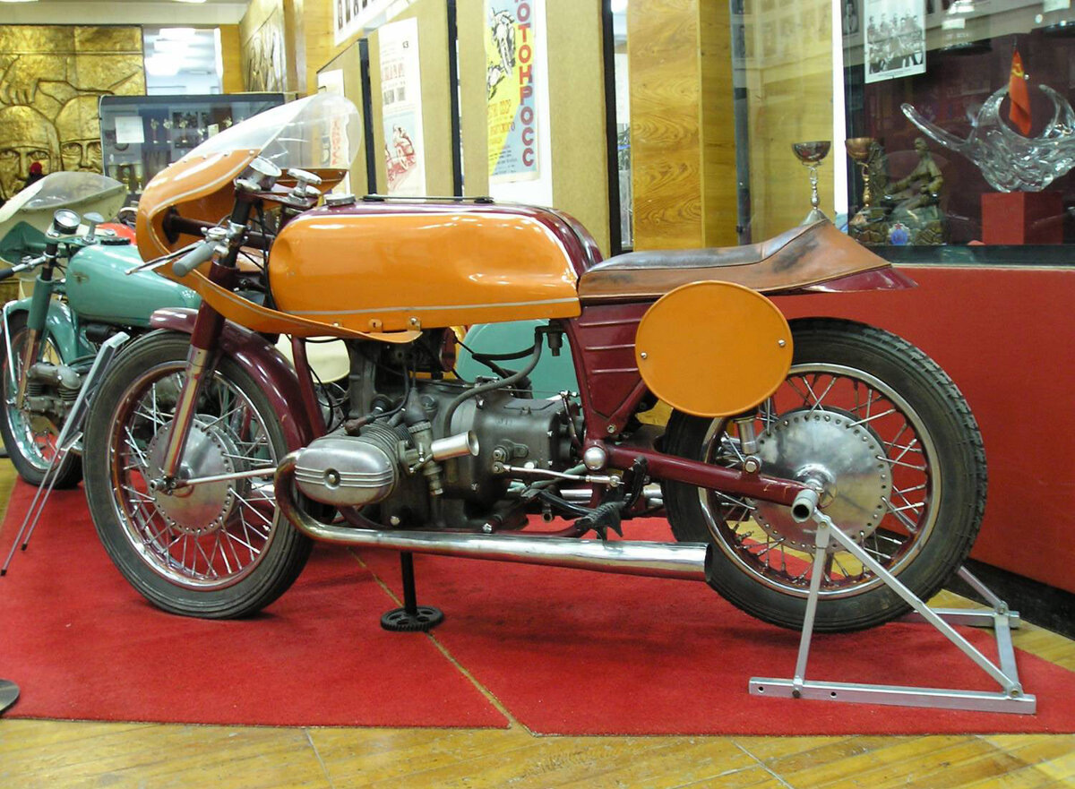 Фото из интернета 