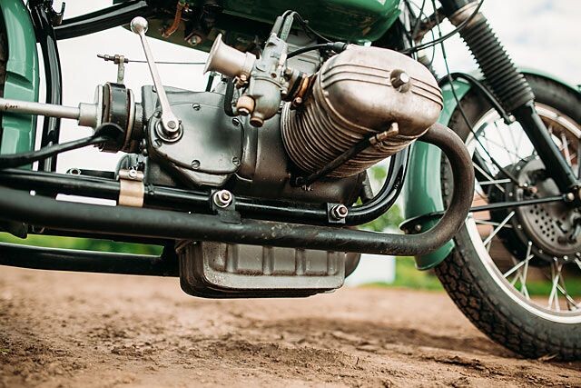 Фото из интернета 