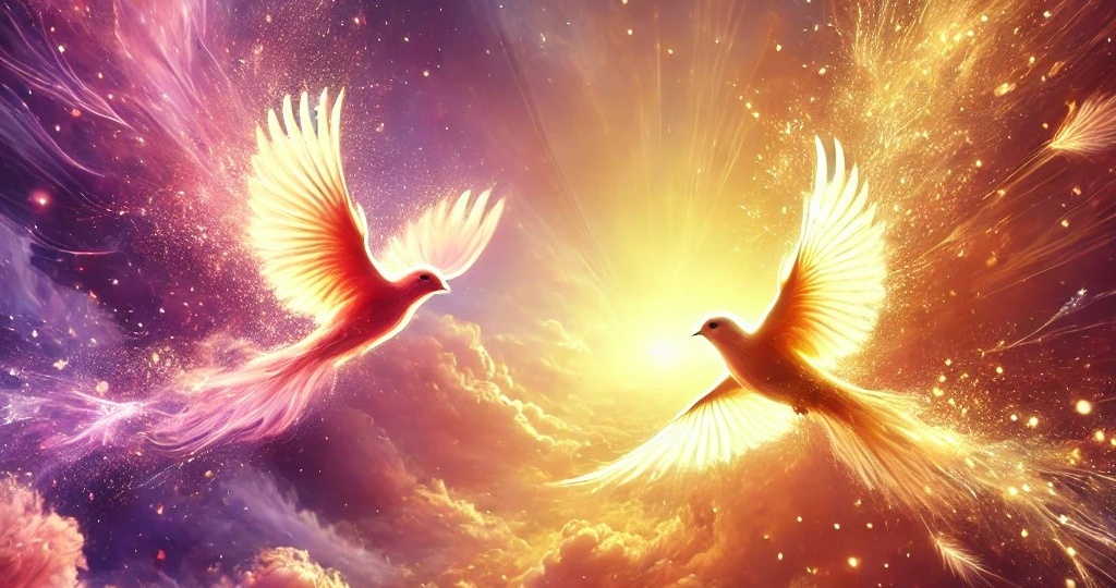 Если убрать чужих людей из своей жизни, реальность меняется кардинально