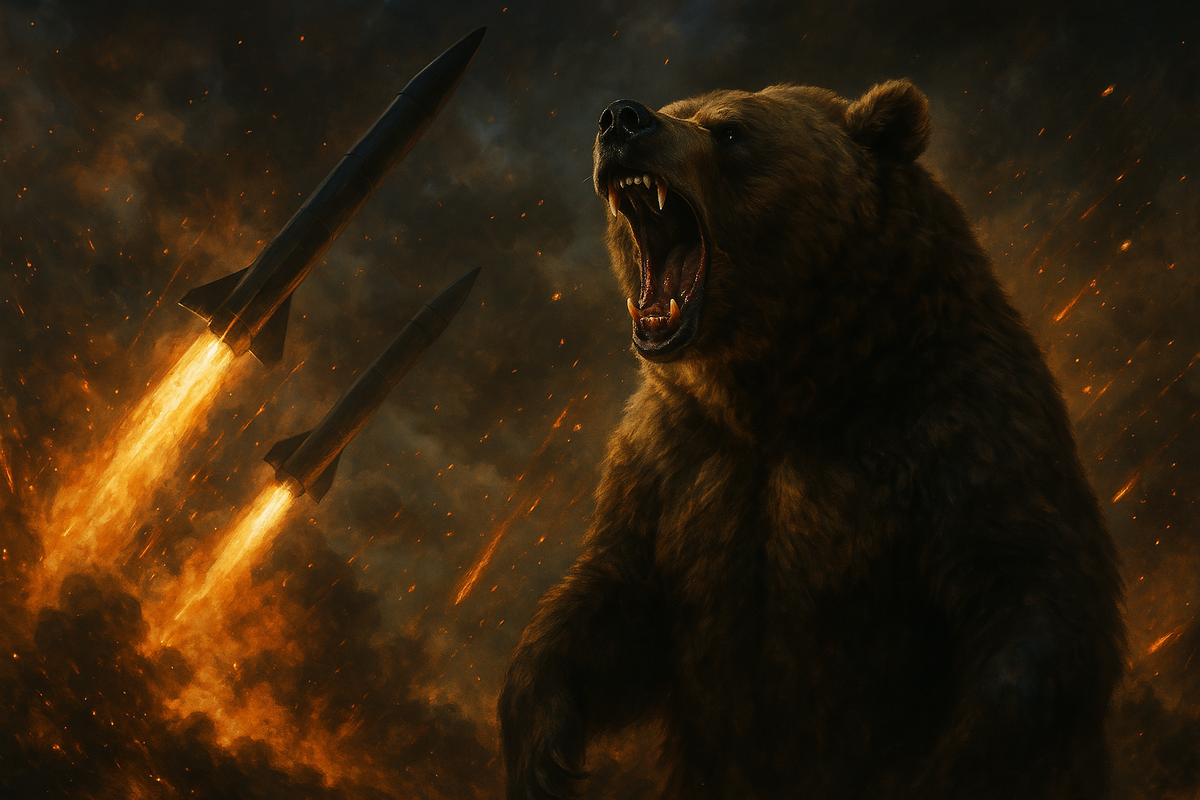 Изображение сгенерировано ИИ