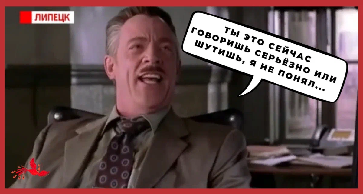 Яндекс картинки