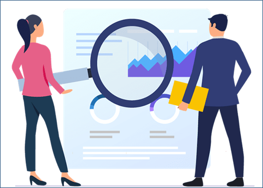 Найдено на просторах Интернета