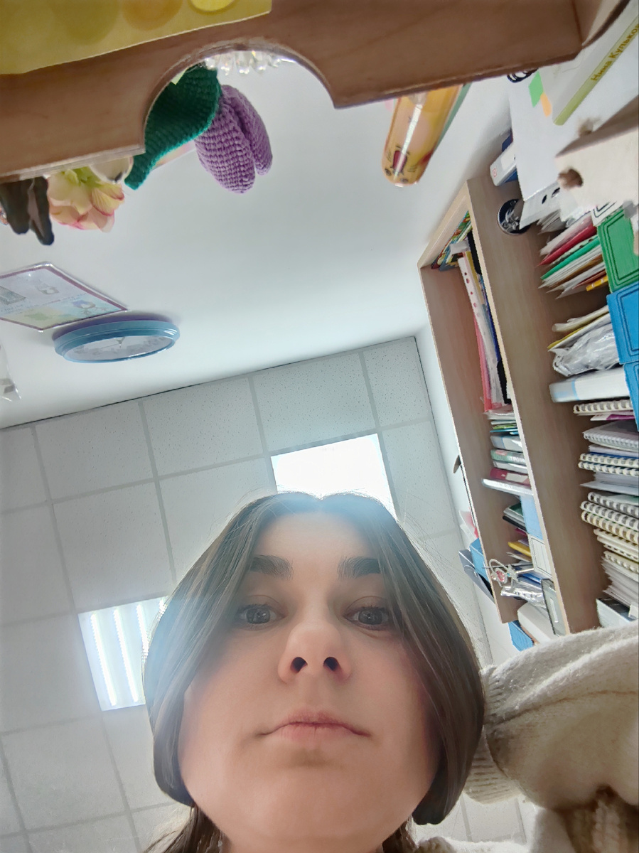 По ту сторону логопедии