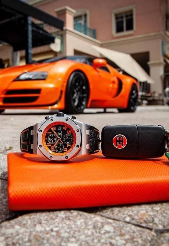 1️⃣Цена. 
Приобретение #подзаказавто для личного пользования по льготному утильсбору дешевле, чем авто из наличия, приобретенному на продажу по коммерческому утильсбору.
2️⃣Опции.
Зарубежные машины оснащены допопциями, которые не всегда доступны на рынке России: системы безопасности, мультимедийные устройства и тд.
3️⃣Отличное состояние. 
Автомобили проходят более тщательное техобслуживание, в том числе качество дорог влияет на эксплуатацию в странах приобретения, таким образом, новый  и авто с пробегом будет отличного качества. 
4️⃣Редкие модели. 
Можно приобрести редкую или эксклюзивную модель, которая не представлена на Российском рынке, а это отличная возможность стать владельцем уникального авто, которого нет у большинства.
5️⃣Больше возможностей за меньшую плату. Благодаря оптимизации затрат на доставку и отсутствии посредников вы не только экономите на покупке, но и имеете возможность выбрать авто который вам нравиться.
6️⃣Доставка по всей России.

Сегодня долгожданное снижение курса валют - это тот случай когда #автоподзаказ 
значительно выгоднее и вы экономите сотни тысяч рублей.

Например:  
Новый #Lixiang L6 PRO+ charging, диски R21, 2024

❌Цена месяц назад
5.200.000₽ 
по курсу $ =103₽
   
✔️Цена сегодня
4.700.000₽ 
по курсу $ =90₽

Заказать авто👇

Контакты для связи:
📱Telegram.       📱WA.me
📲+79130003122
Елена Владимировна👩‍💻