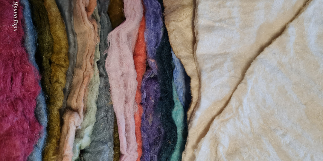 📌КРАШУ ВАТУ💥В ЦВЕТ-БЕЗ КОТОРОГО НИКАК! 🫖ЧАЙНАЯ ЦЕРЕМОНИЯ!🫖ЛУЧШИЙ СПОСОБ! ВСЁ ПРОСТО !