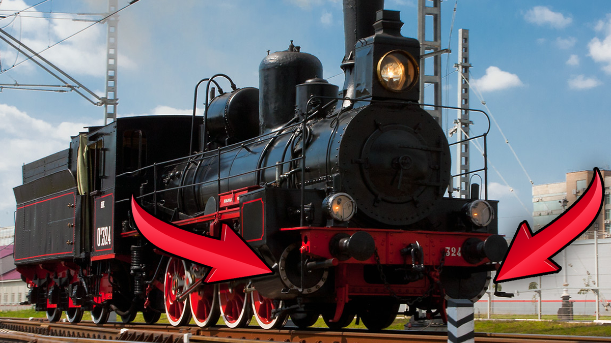 Источник https://sz-photo.livejournal.com/76298.html