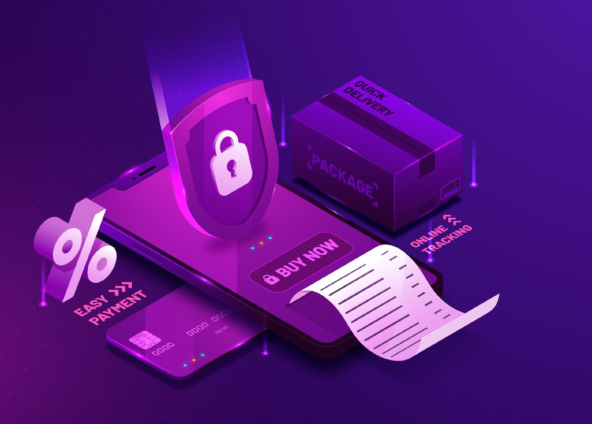 "Designed by coolvector / Freepik"