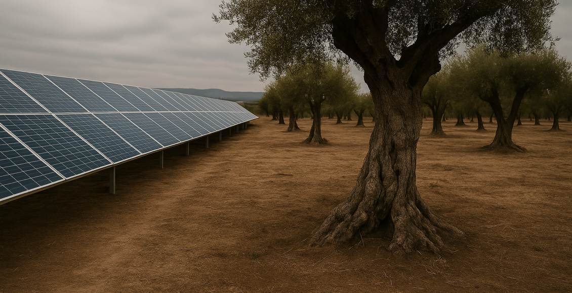    Изображение: НИА "Экология"