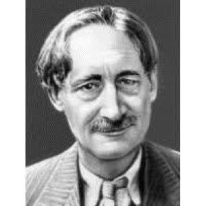 Анри Барбюс. Фотография взята отсюда: https://www.litres.ru/author/anri-barbus/about/