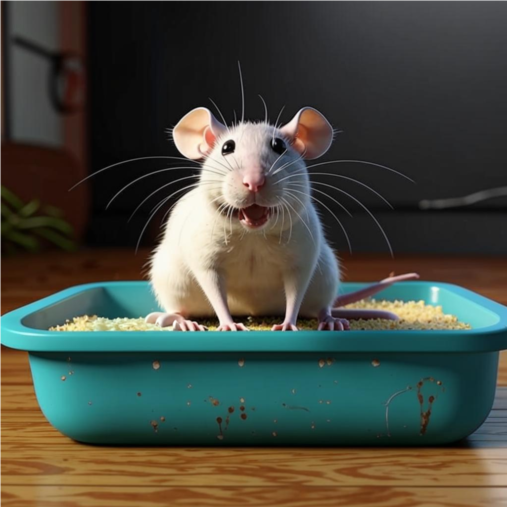 Создано вместе с Kandinsky