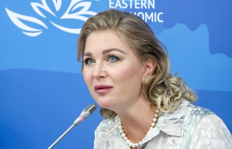    Сергей Петров/NEWS.ru