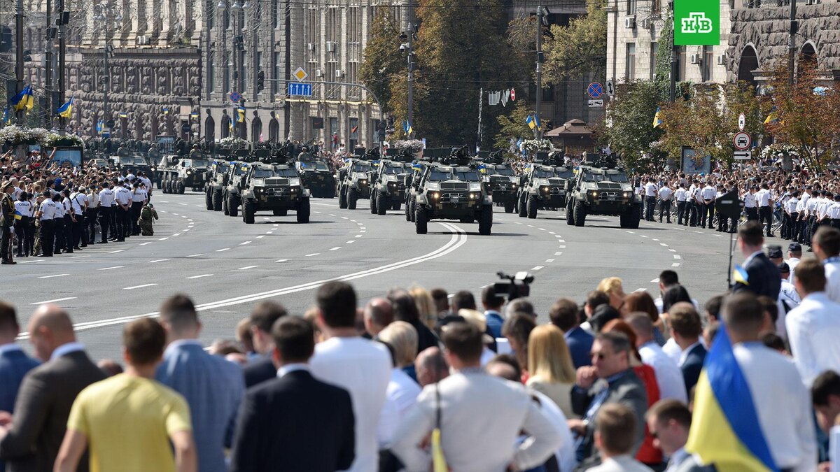    Фото: РИА Новости © 2025