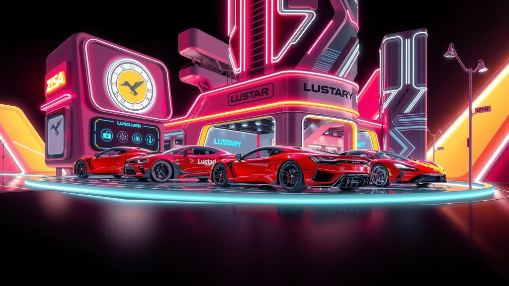    Авито Смоленск: как купить первую машину