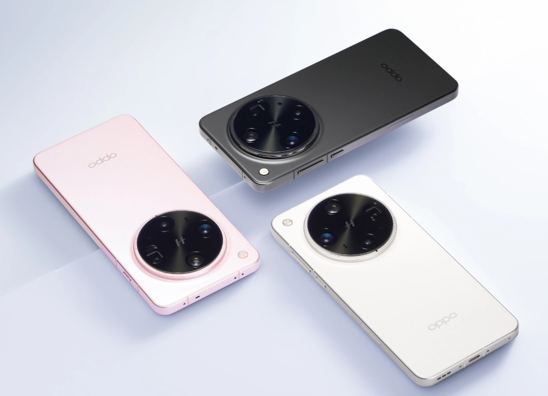 Источник изображения: OPPO