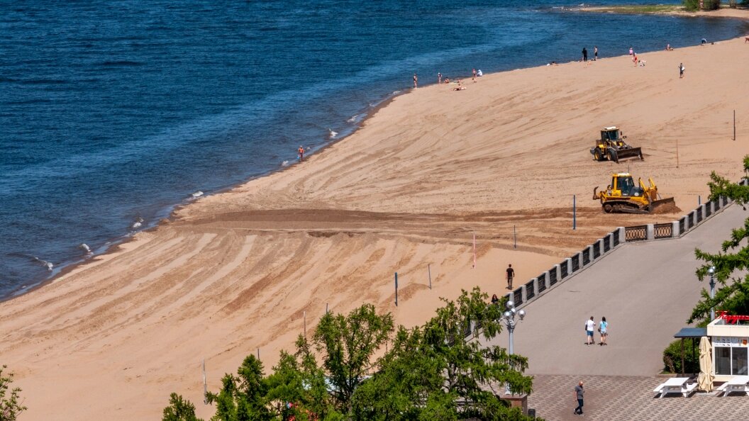    фото: Svetlana Vozmilova/Global Look Press