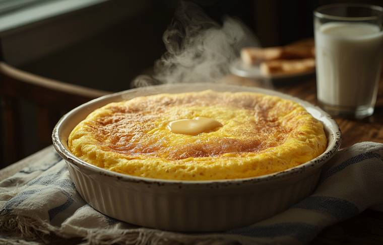    Сгенерировано в Midjourney/NEWS.ru