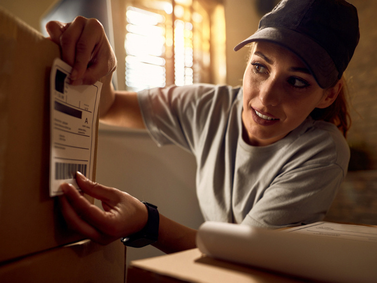     Фото: freepik.com