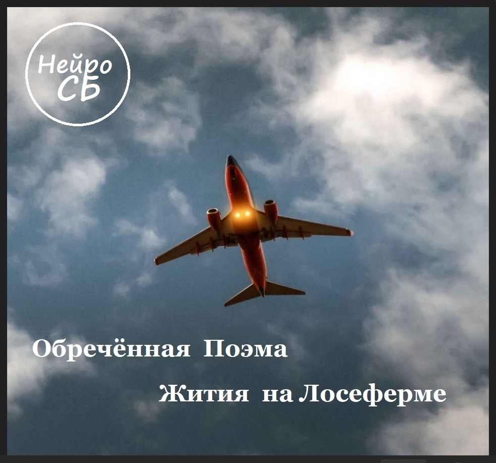 э роск-опера