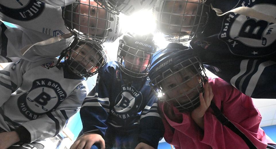    Komsomolskaya Pravda/Global Look Press / www.globallookpress.com