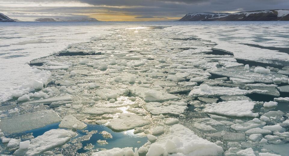    GTW/imageBROKER.com / www.globallookpress.com