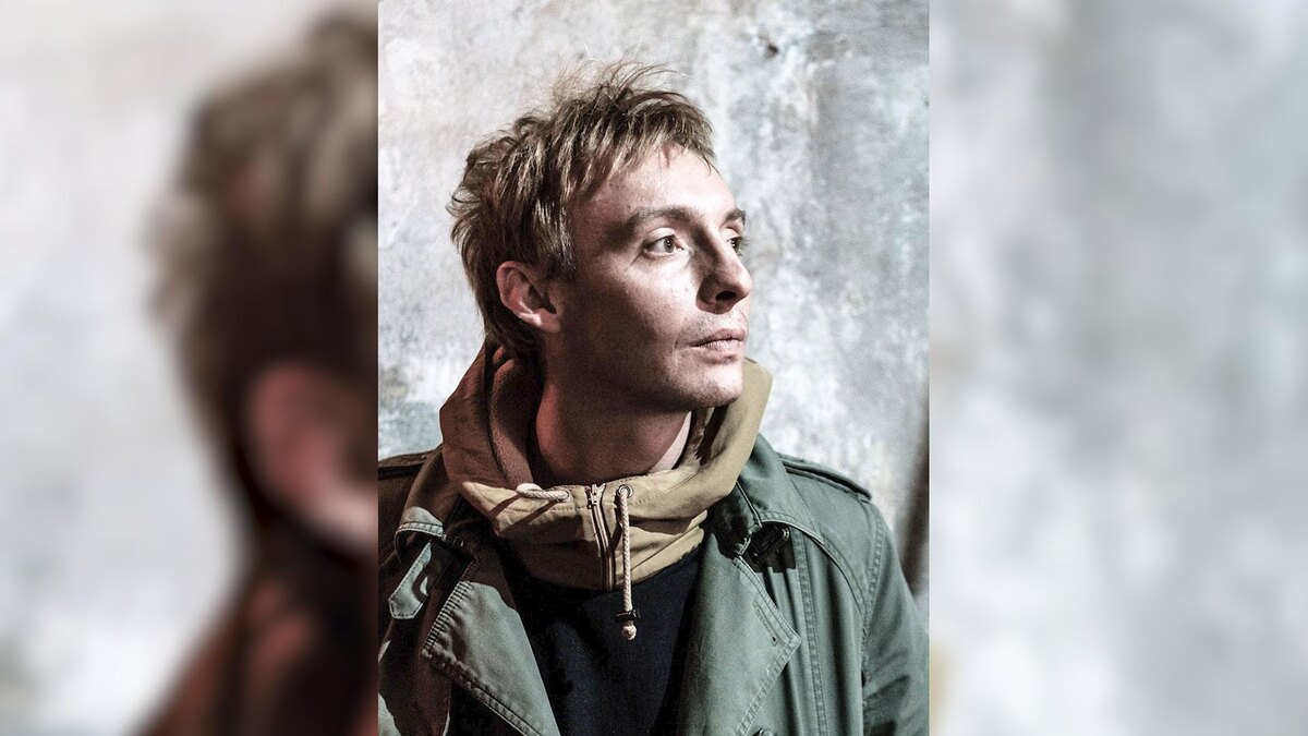 Фото: kinopoisk.ru