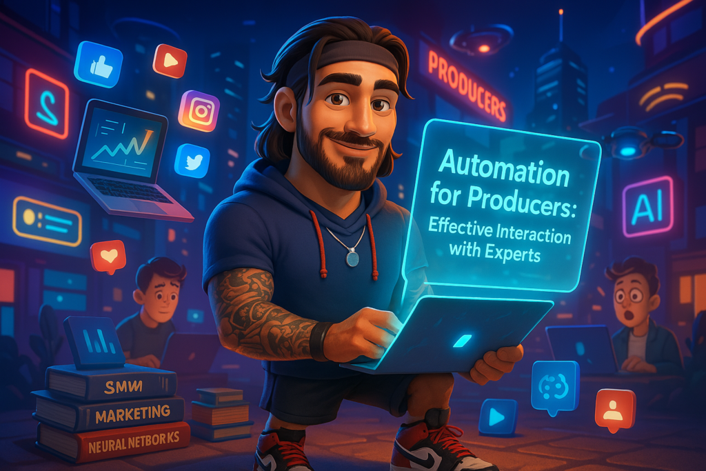    avtomatizatsiya_dlya_prodyuserov_effektivnoe_vzaimodeystvie_s_ekspertami schergin