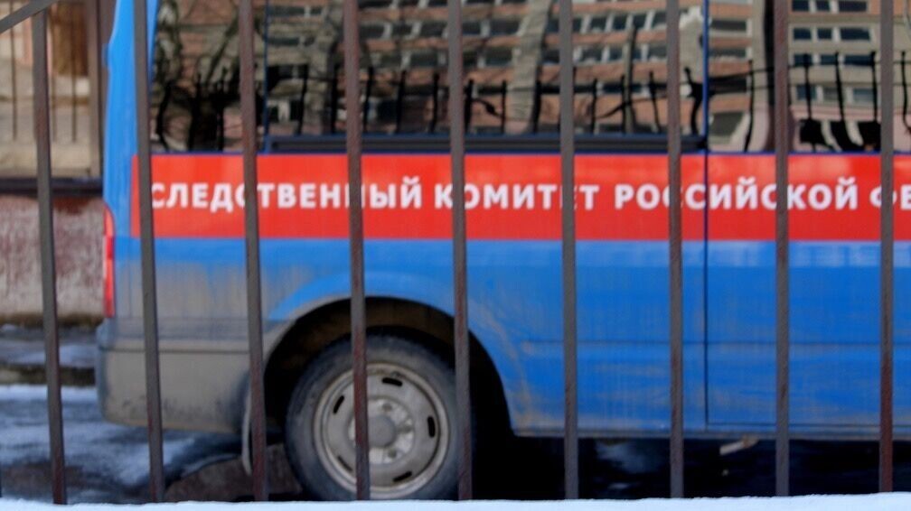     Источник: 1MI