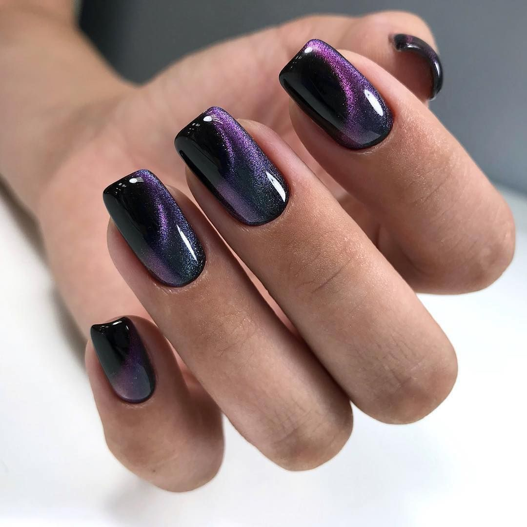 "кошачий глаз"