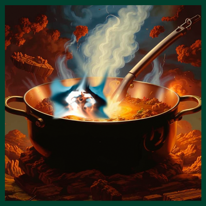 Для чего мы спим. #сны #интуиция #наука #странники_жизни