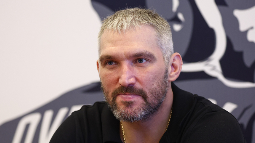    Фото: Сергей Булкин/ТАСС; 5-tv.ru