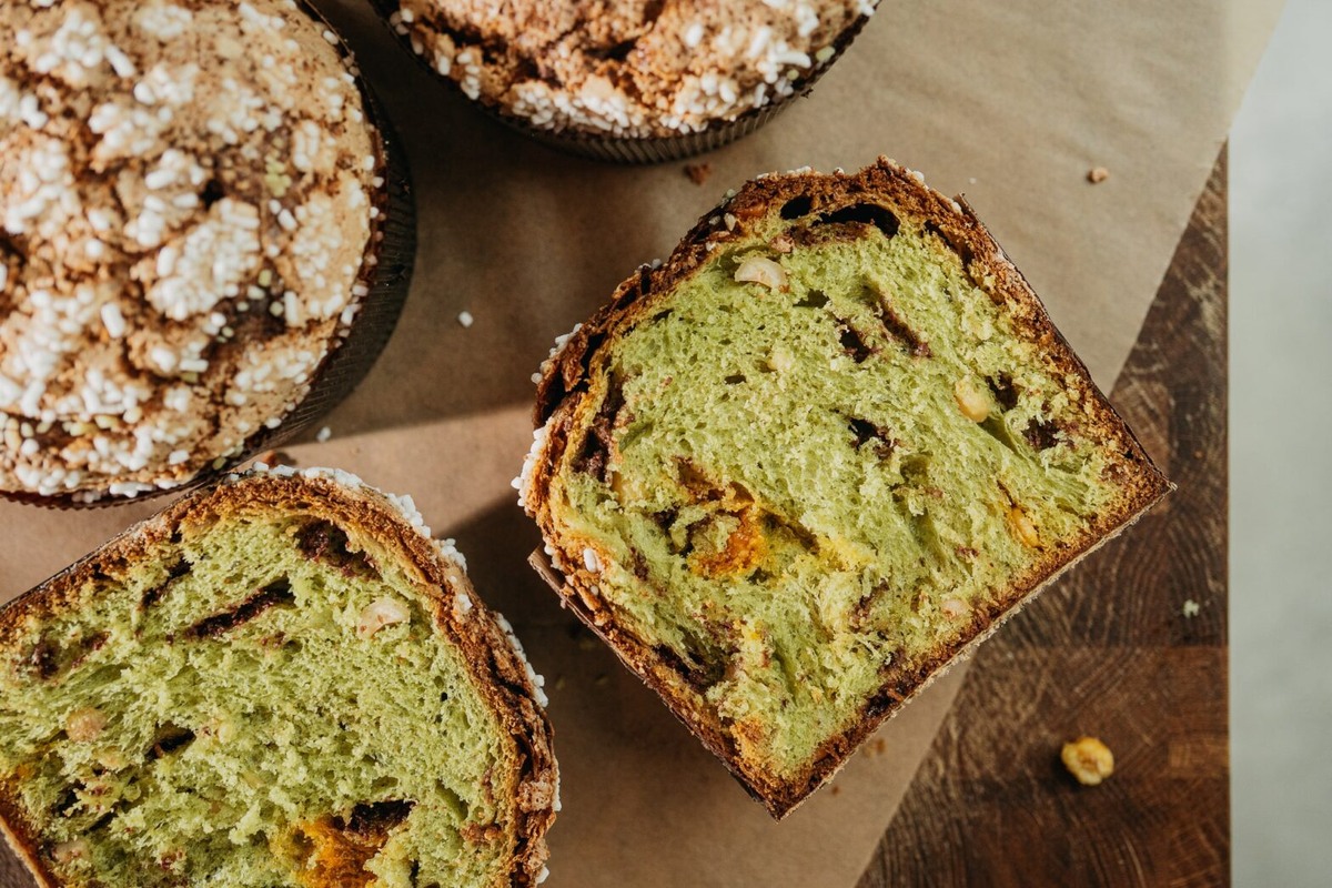    Фото: архивы пресс-служб