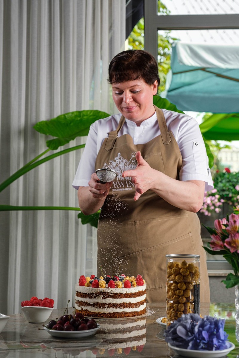 Листайте вправо, чтобы увидеть больше изображений