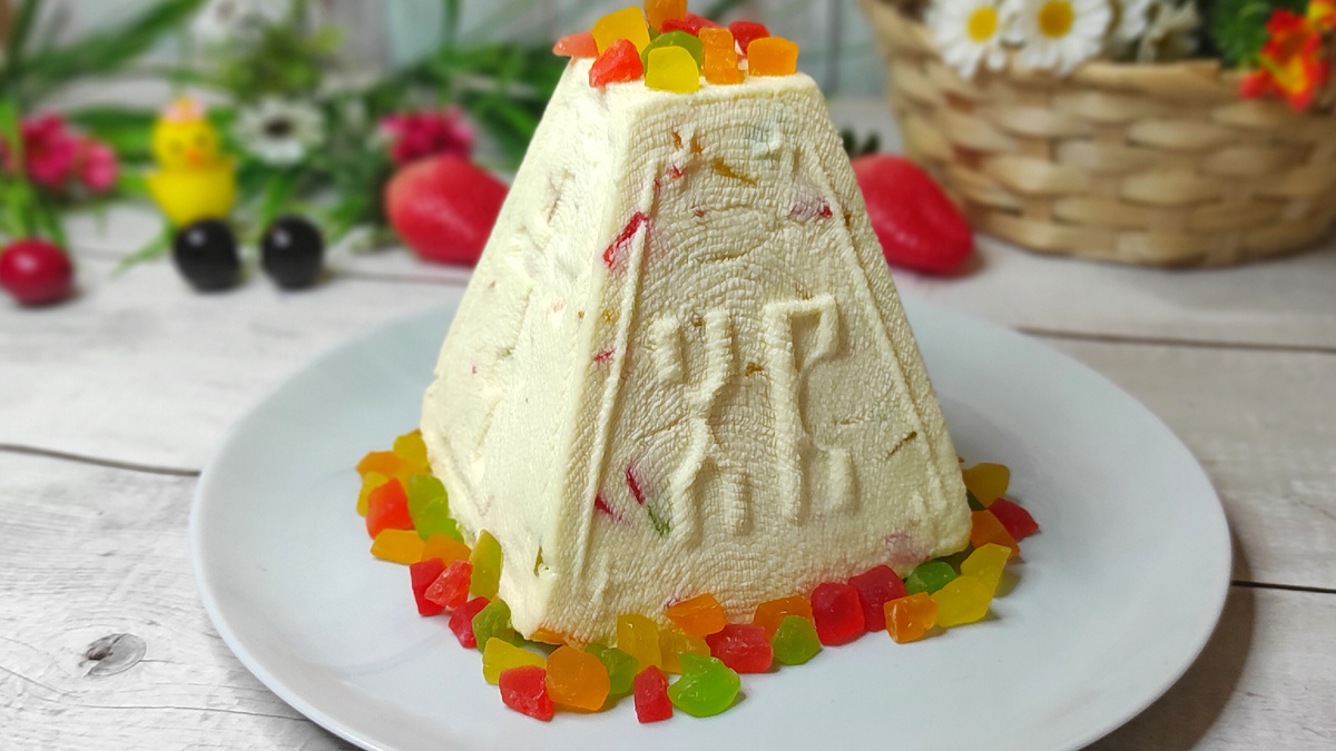 Правообладатель данного фото: РУТУБ и Яндекс Картинки