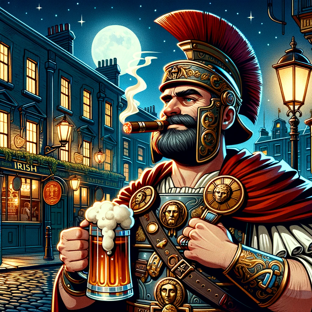 Максим Брюханов : CEO of OK Pixel's