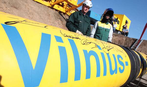 © Sputnik / Екатерина Чеснокова