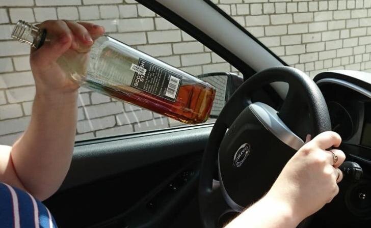    фото Курские известия