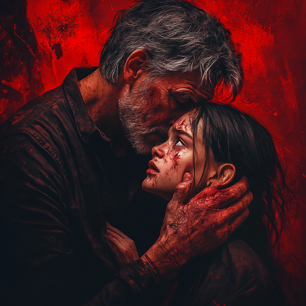 *изображение сгенерировано Искусственным Интеллектом - MidJourney.