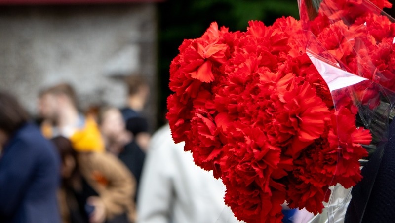      Фото: ИА «Победа26»