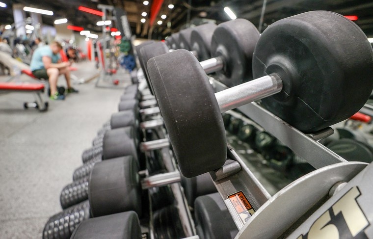    Сергей Булкин/NEWS.ru