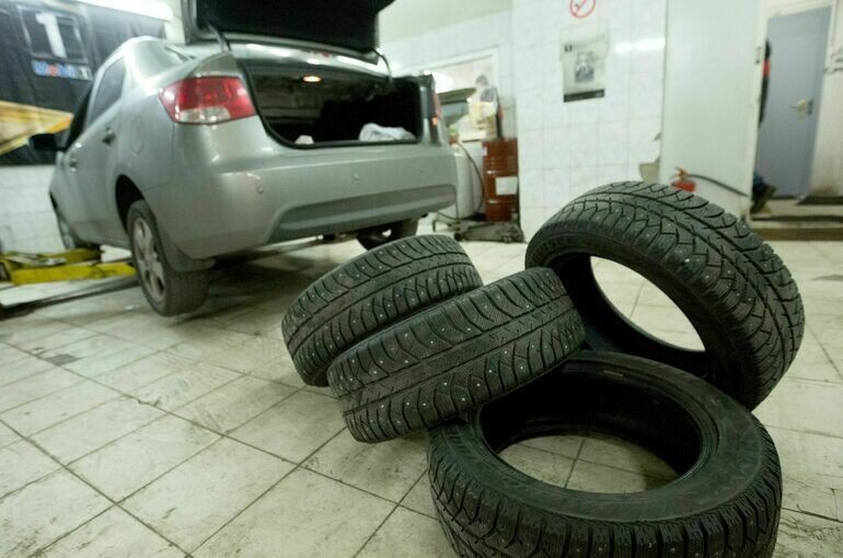   Кирилл Зыков / АГН Москва