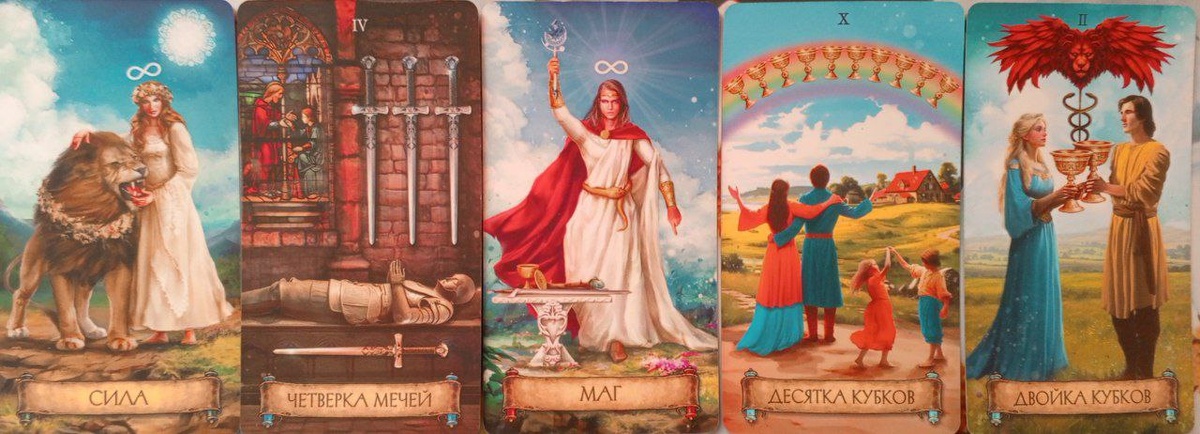 фото принадлежит автору канала