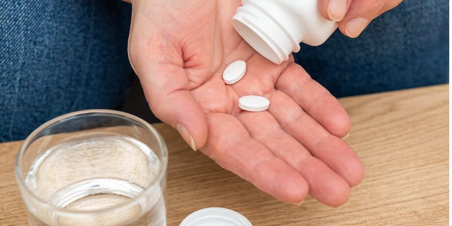 Фото: depositphotos/Farion_O