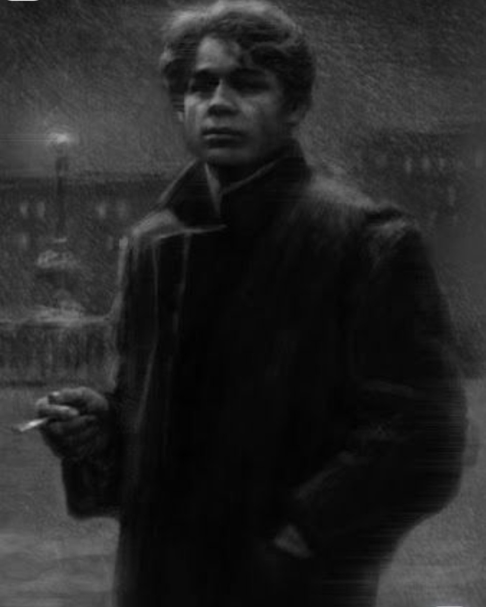 Фотографии взяты из открытых источников 