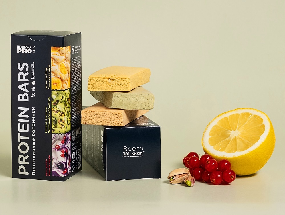 Источник: NL