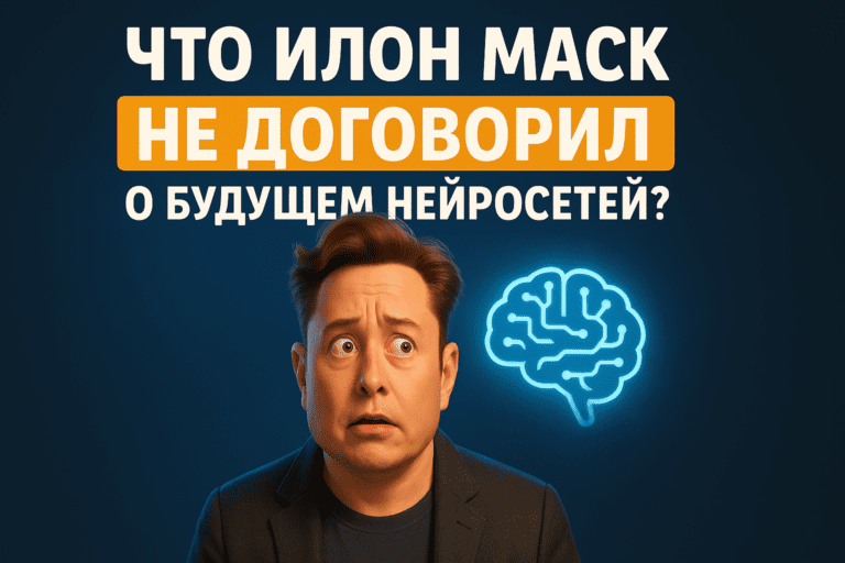    что_илон_маск_не_договорил_о_будущем_нейросетей Vladimir Sukhov