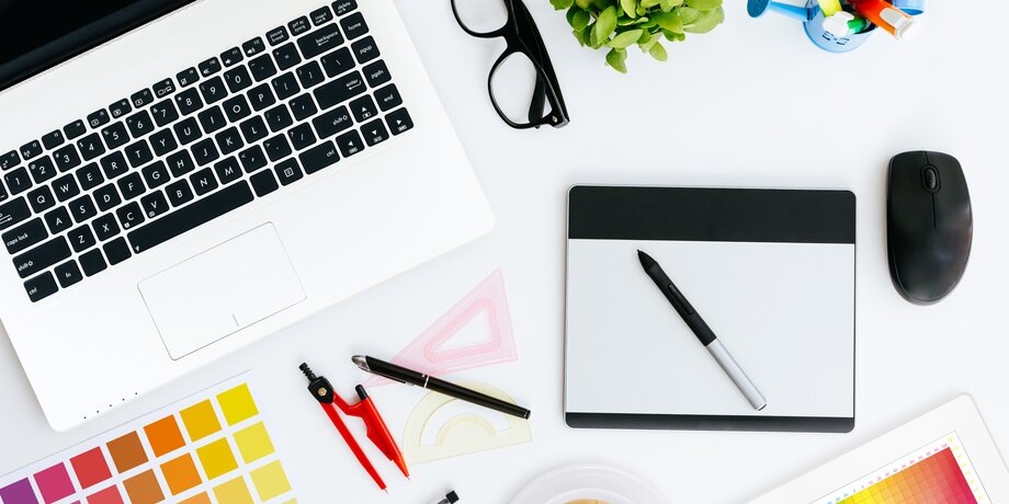 Фото: depositphotos/blackzheep